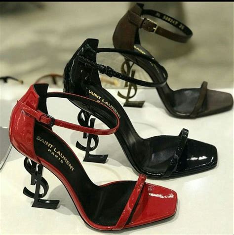 louis vuitton shoes price|louis vuitton high heels price.